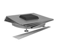 Sealey Aptt Cabinet Box Turntable