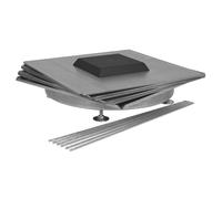 Sealey Aptt Cabinet Box Turntable