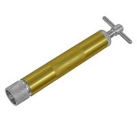 Cable Oiler Hydraulic Type