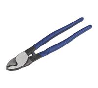 Sealey Cable Shears Ak8358 250 mm