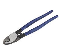 Sealey Cable Shears 250mm Ak8358