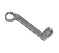 Sealey Camber Adjusting Tool - Mercedes/VW