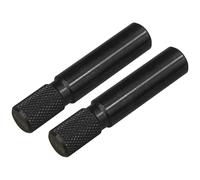 Sealey Camshaft Carrier Alignment Pin Set for PSA 1.4/1.5D/1.6D Belt Drive VS5339