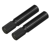 Sealey Camshaft Carrier Alignment Pin Set for PSA 1.4/1.5D/1.6D Belt Drive VS5339