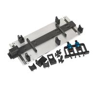 Sealey Camshaft Installation Kit VSE7171 - VAG & Porsche - Belt & Chain Drive