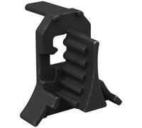 Sealey Camshaft Locking Tool for VAG EA211 Engines - Belt Drive - VSE5199