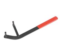 Sealey Camshaft Positioning Tool