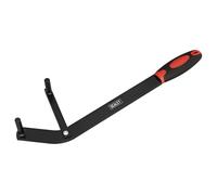 Sealey Camshaft Positioning Tool Adjustable Camshaft Holding/Setting Tool VS173