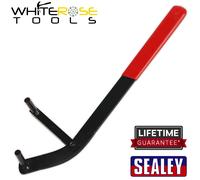Sealey Vs173 Camshaft Positioning Tool