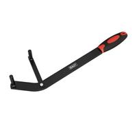 Sealey Camshaft Positioning Tool With Comfortable Handle Adjustable Vs173
