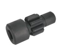 Sealey Camshaft Rotator For Scania Commercial Vehicles 1/2" Square Drive Cv011