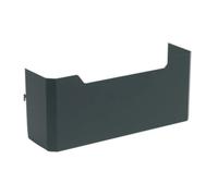 Sealey AP24ACC5 Can & Bottle Holder For Ap24 Series Tool Chests