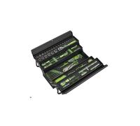 Sealey Cantilever Toolbox with 86pc Tool Kit