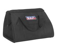 Sealey CP1200CB Canvas Tool Storage Bag