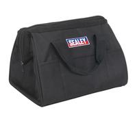 Sealey CP1200CB Canvas Tool Storage Bag