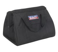 Sealey Cp1200Cb Canvas Bag For Cp1200 Series