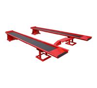Sealey Car Lift/Ramp 3tonne