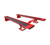 Sealey Car Lift/ramp 3 Tonne Mr1