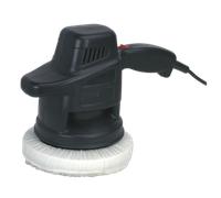 Car Polisher Ø150mm 60W/230V