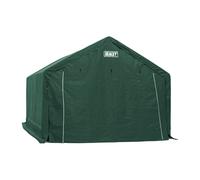 Sealey Gcp02 Car Port Shelter 4 X 6 X 3.05M