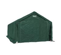 Sealey Gcp03 Car Port Shelter 4 X 8 X 3.05M
