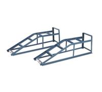 Sealey Car Ramps 1Tonne Capacity Per Ramp 2Tonne Capacity Per Pair Car2000