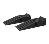 Car Ramps 1.5 Tonne Capacity per Ramp 3 Tonne Capacity per Pair
