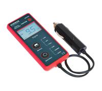 Sealey AK500 Battery & Alternator Tester 12V - Lcd Screen