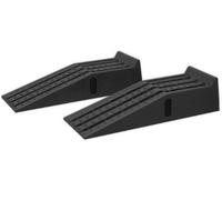 SEALEY CAR3000C Car ramps