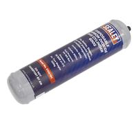 Gas Cylinder Disposable Carbon Dioxide 600g