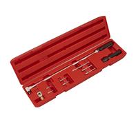 Sealey Carburettor Adjuster 90° Kit