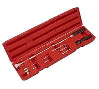 Sealey - Carburettor Adjuster 90° Kit - SMC67