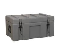 Sealey Cargo Case Rota Mould RMC710 – 710 x 425 x 330 mm