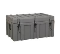 Sealey Cargo Storage Case 870mm RMC870