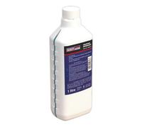 Sealey Carpet/upholstery Detergent 1L Vmr921S