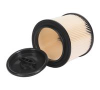 Sealey Cartridge Filter for GV180WM