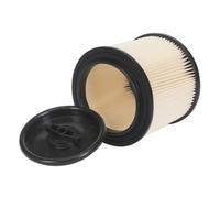 Sealey Cartridge Filter for GV180WM GV180WM.27