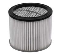 Sealey PCLNCF Cartridge Filter For Pc20Ln & Pc30Ln