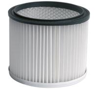 Sealey PC310CF Cartridge Filter For Pc310