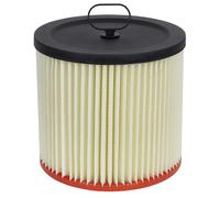 Sealey Cartridge Filter for SM68/SM68F