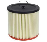 Sealey Cartridge Filter for SM68 - SM68F