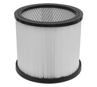 Sealey Cartridge Filter M Class Pc380Mcf