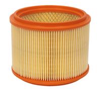 M Class Cartridge Filter
