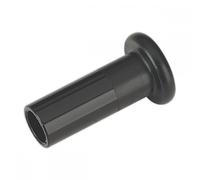Sealey Line End Plug 15mm Pack of 5 (John Guest Speedfit® - PM0815E)