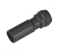 Sealey Reducer 22-15mm Pack of 2 (John Guest Speedfit® - PM062215E)