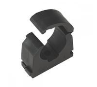 Pipe Clip 22mm Pack of 20 (John Guest Speedfit® - PC22E)