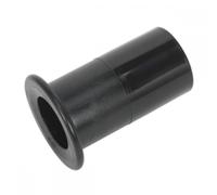 Sealey Line End Plug 28mm Pack of 5 (John Guest Speedfit® - PM0828E)
