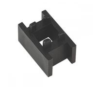 Sealey CASS Spacer Pack Of 20 (John Guest Speedfit® - Pcse)