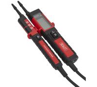 Sealey CAT IV High Voltage Tester for Electric and Hybrid Vehicles