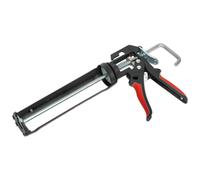 Sealey AK4801 Caulking Gun 220Mm Heavy-Duty
